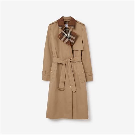 burberry gabardine shoes|authentic Burberry trench.